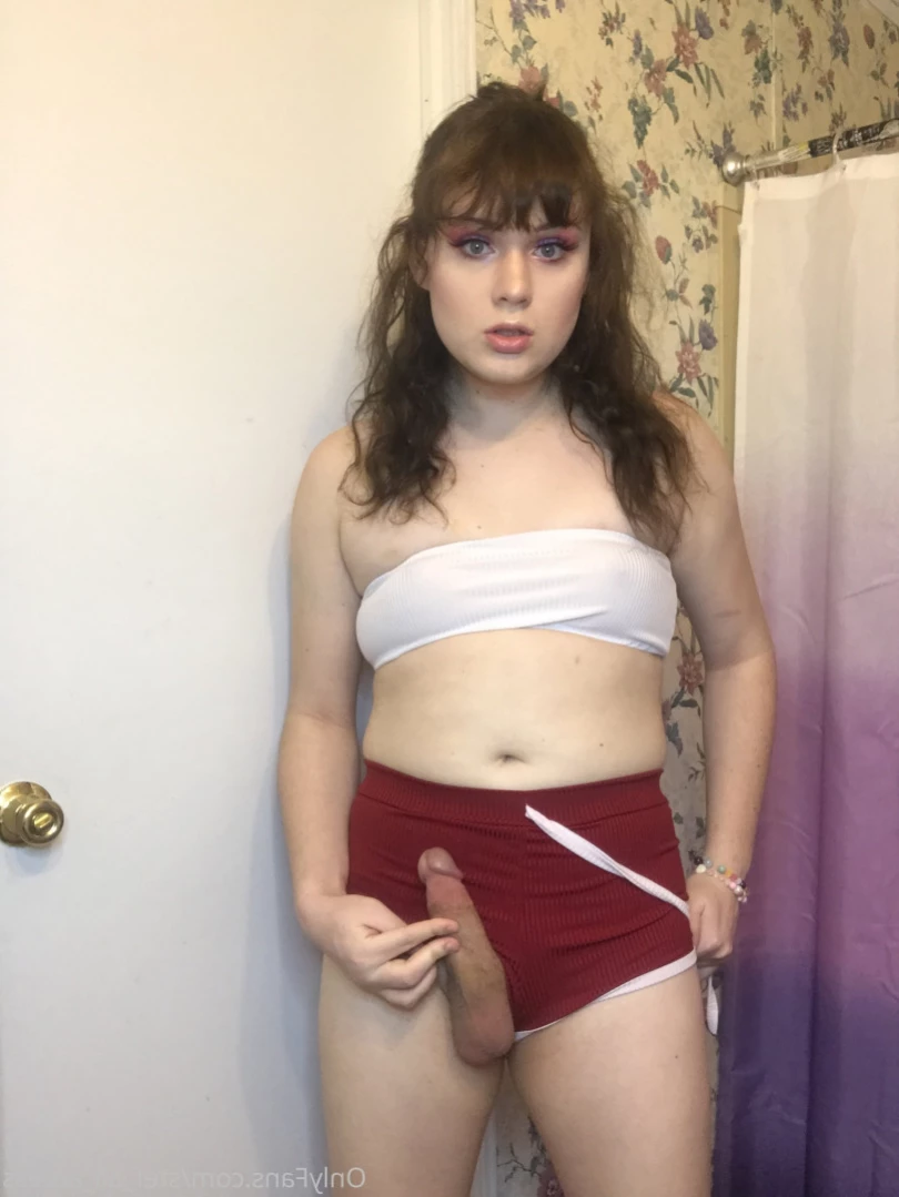 Play girl stef [ stef_all_access ] Onlyfans leaked photo 13303719 on Hotleaks.tv