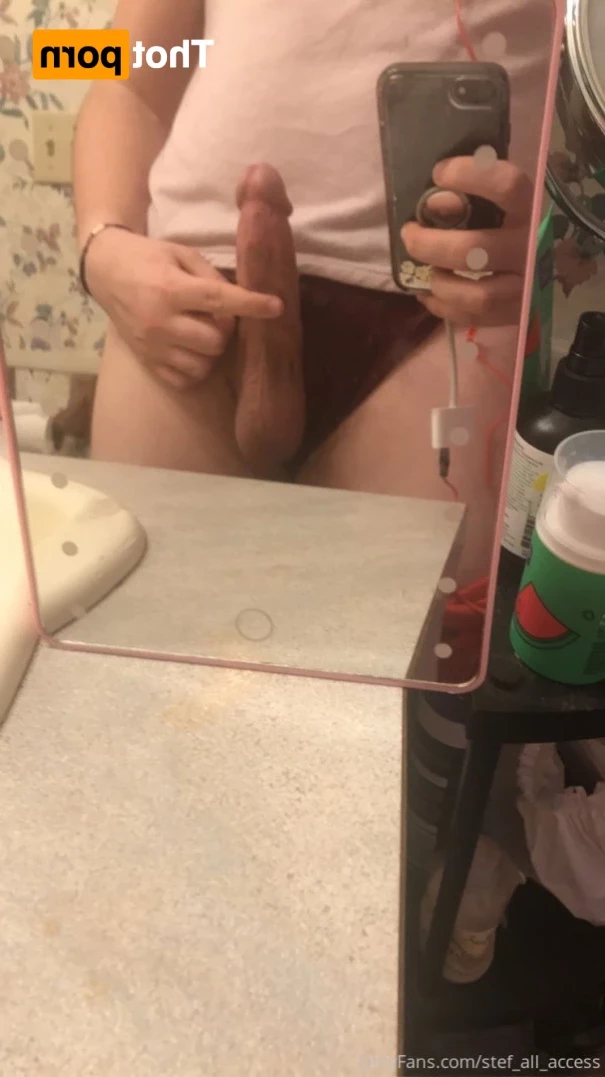 Play girl stef [ stef_all_access ] Onlyfans leaked photo 13315667 on Hotleaks.tv