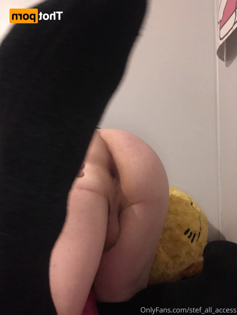 Play girl stef [ stef_all_access ] Onlyfans leaked photo 13330320 on Hotleaks.tv
