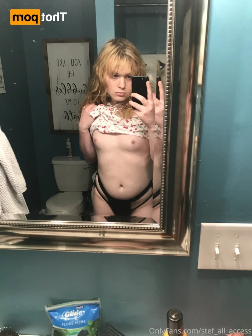 Play girl stef [ stef_all_access ] Onlyfans leaked photo 13339639 on Hotleaks.tv