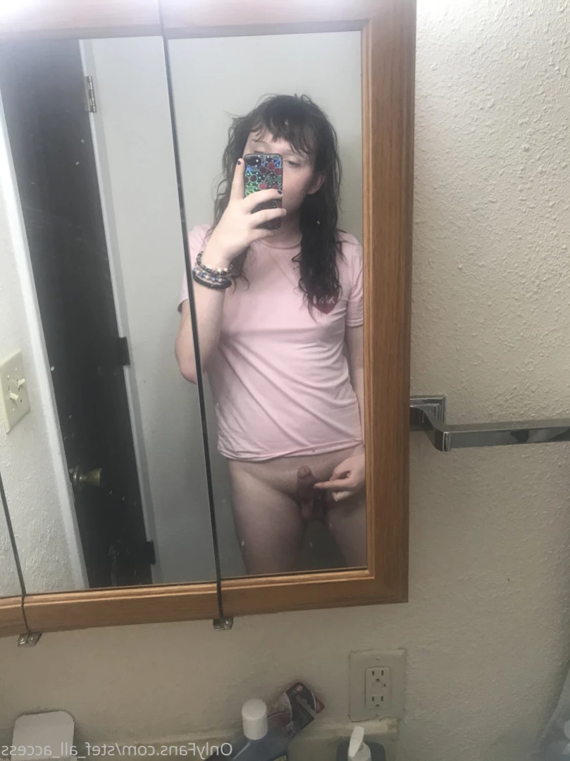 Play girl stef [ stef_all_access ] Onlyfans leaked photo 13341597 on Hotleaks.tv