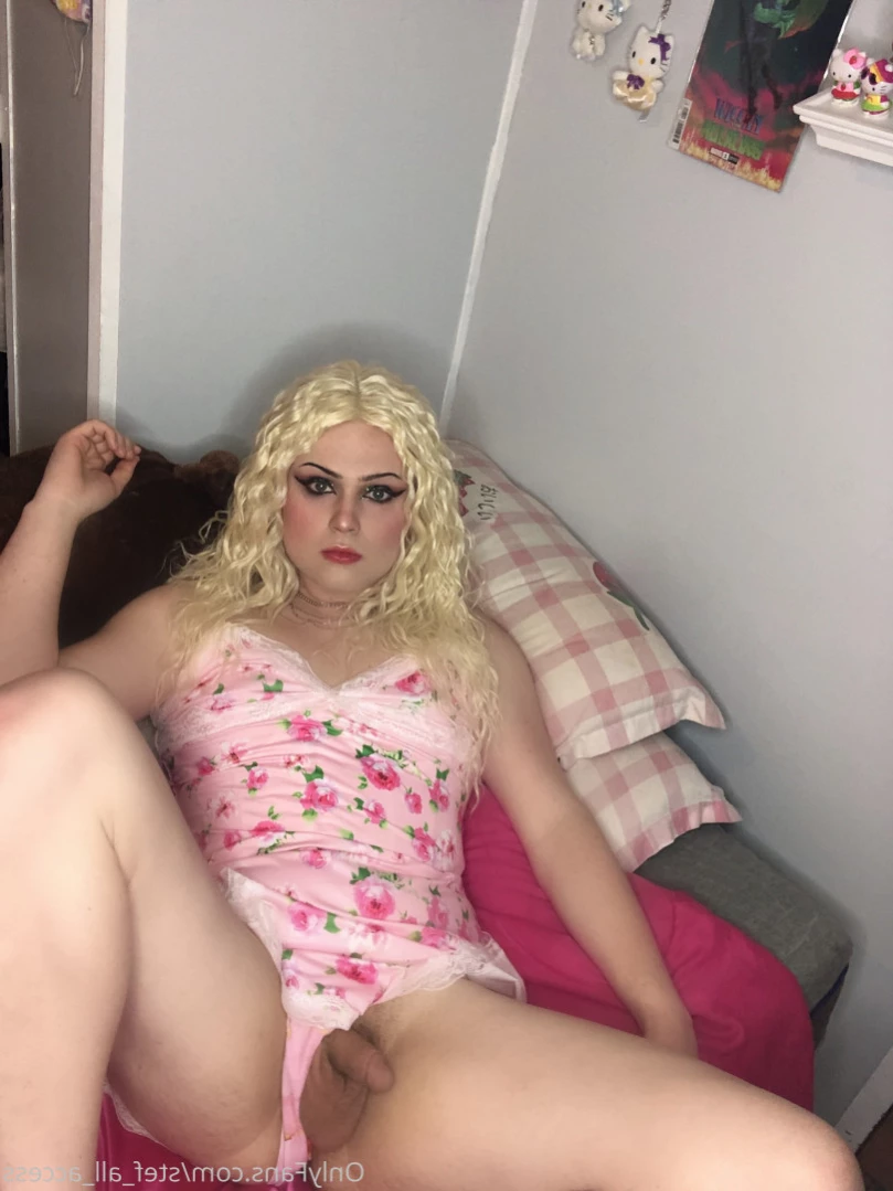 Play girl stef [ stef_all_access ] Onlyfans leaked photo 13343951 on Hotleaks.tv