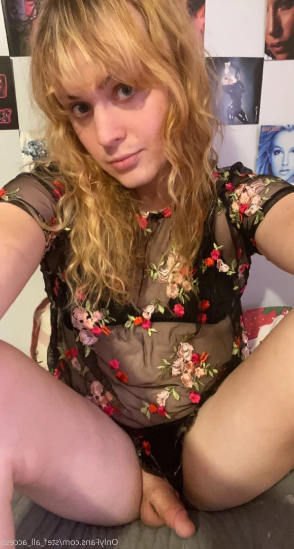Play girl stef [ stef_all_access ] Onlyfans leaked photo 13344694 on Hotleaks.tv