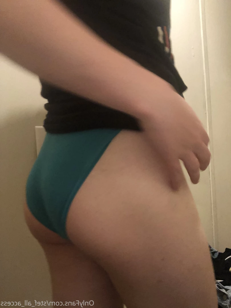 Play girl stef [ stef_all_access ] Onlyfans leaked photo 13359118 on Hotleaks.tv
