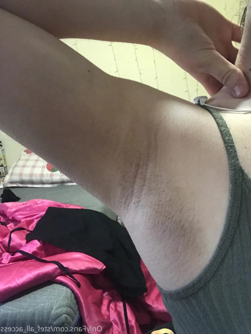 Play girl stef [ stef_all_access ] Onlyfans leaked photo 13361987 on Hotleaks.tv