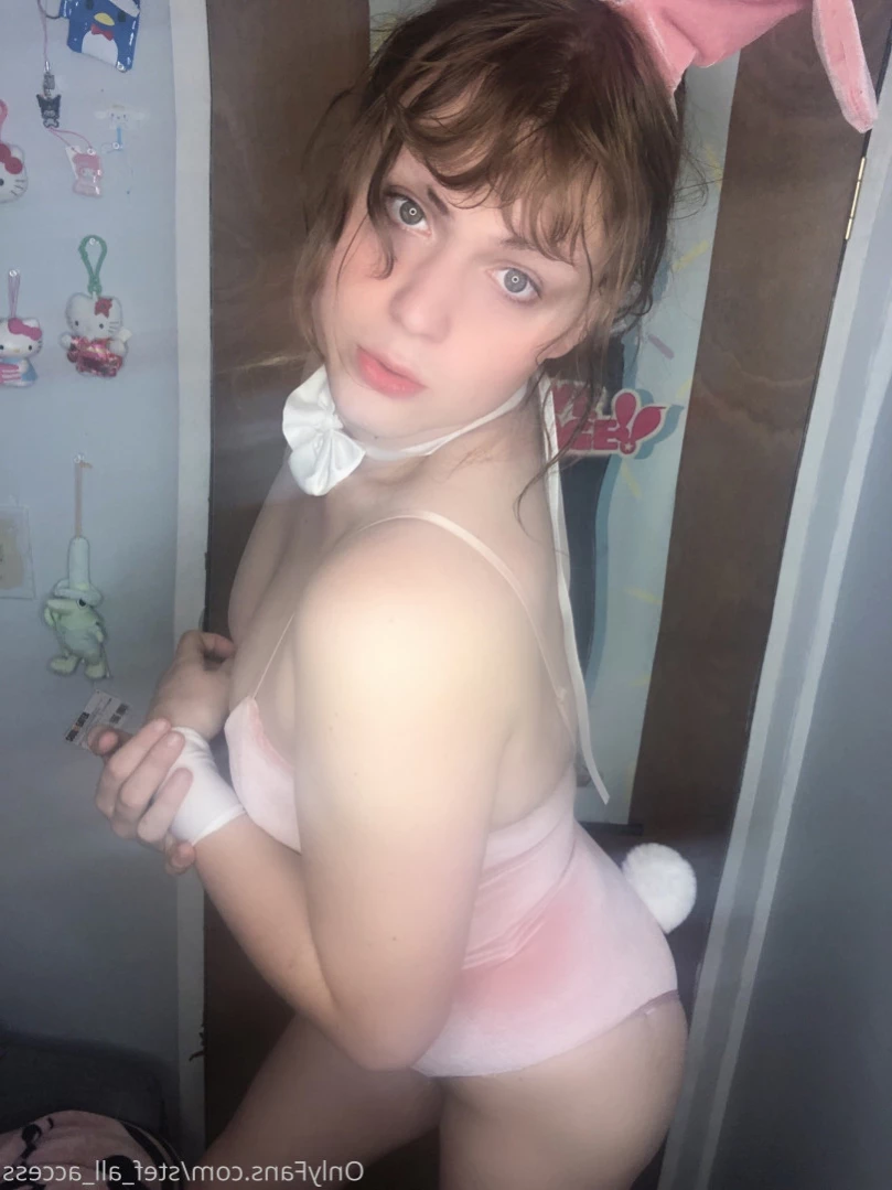 Play girl stef [ stef_all_access ] Onlyfans leaked photo 13364395 on Hotleaks.tv