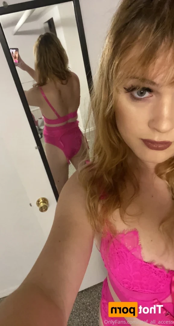 Play girl stef [ stef_all_access ] Onlyfans leaked photo 13365615 on Hotleaks.tv