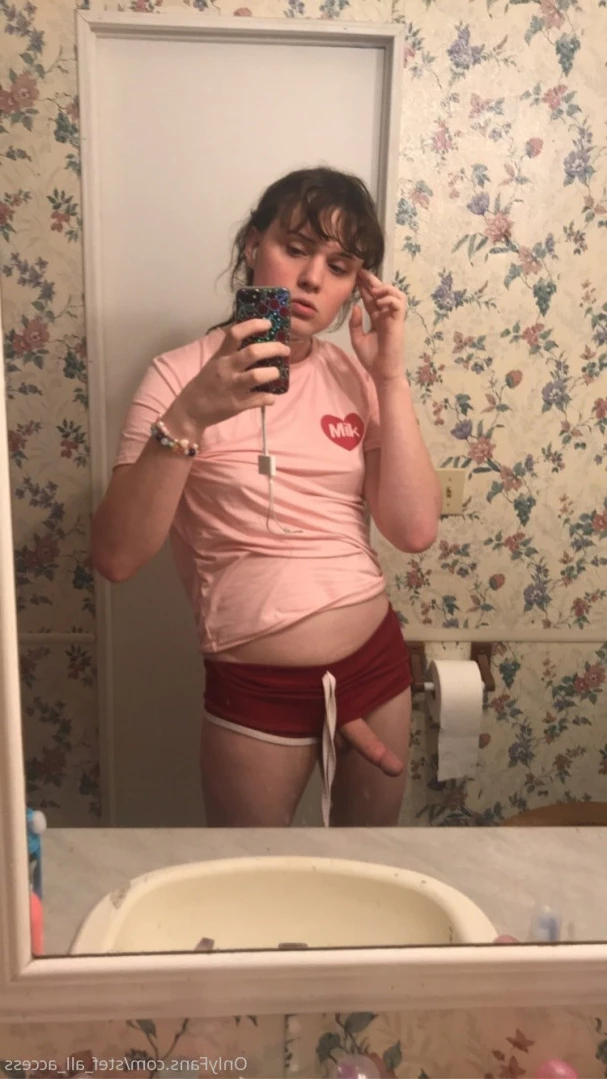 Play girl stef [ stef_all_access ] Onlyfans leaked photo 13368650 on Hotleaks.tv
