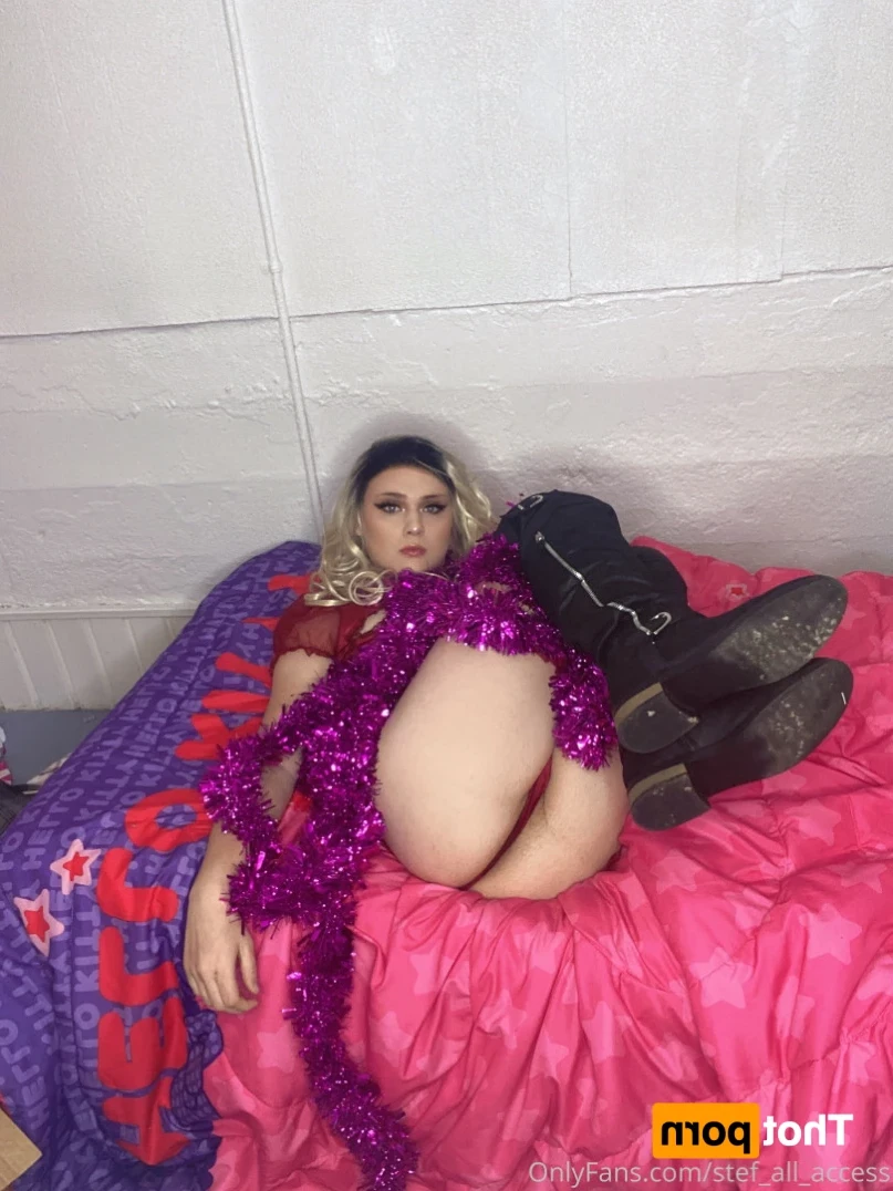 Play girl stef [ stef_all_access ] Onlyfans leaked photo 13371703 on Hotleaks.tv