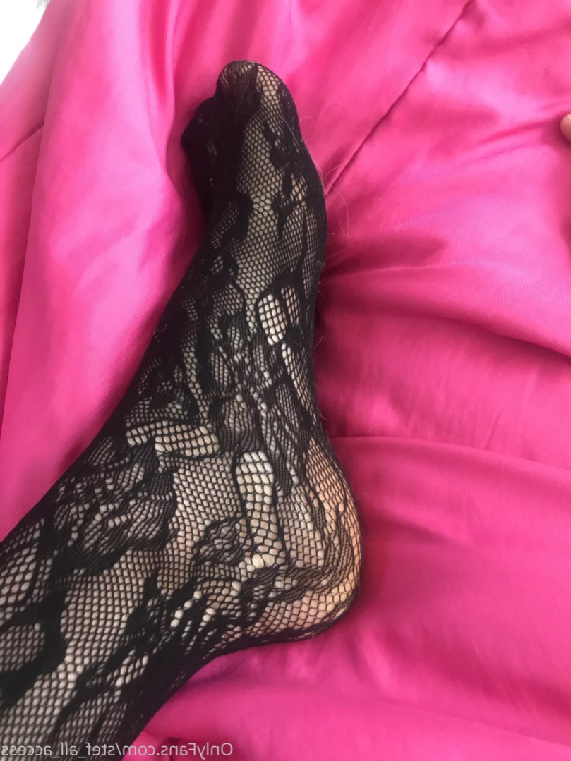 Play girl stef [ stef_all_access ] Onlyfans leaked photo 13398353 on Hotleaks.tv
