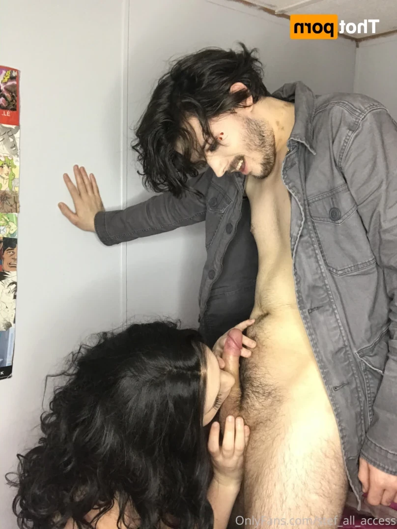 Play girl stef [ stef_all_access ] Onlyfans leaked photo 13399254 on Hotleaks.tv