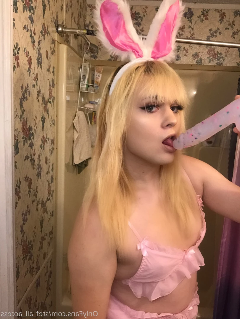 Play girl stef [ stef_all_access ] Onlyfans leaked photo 13406492 on Hotleaks.tv