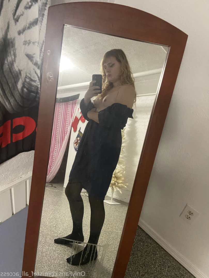 Play girl stef [ stef_all_access ] Onlyfans leaked photo 13421410 on Hotleaks.tv