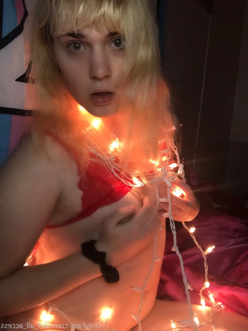 Play girl stef [ stef_all_access ] Onlyfans leaked photo 13427040 on Hotleaks.tv
