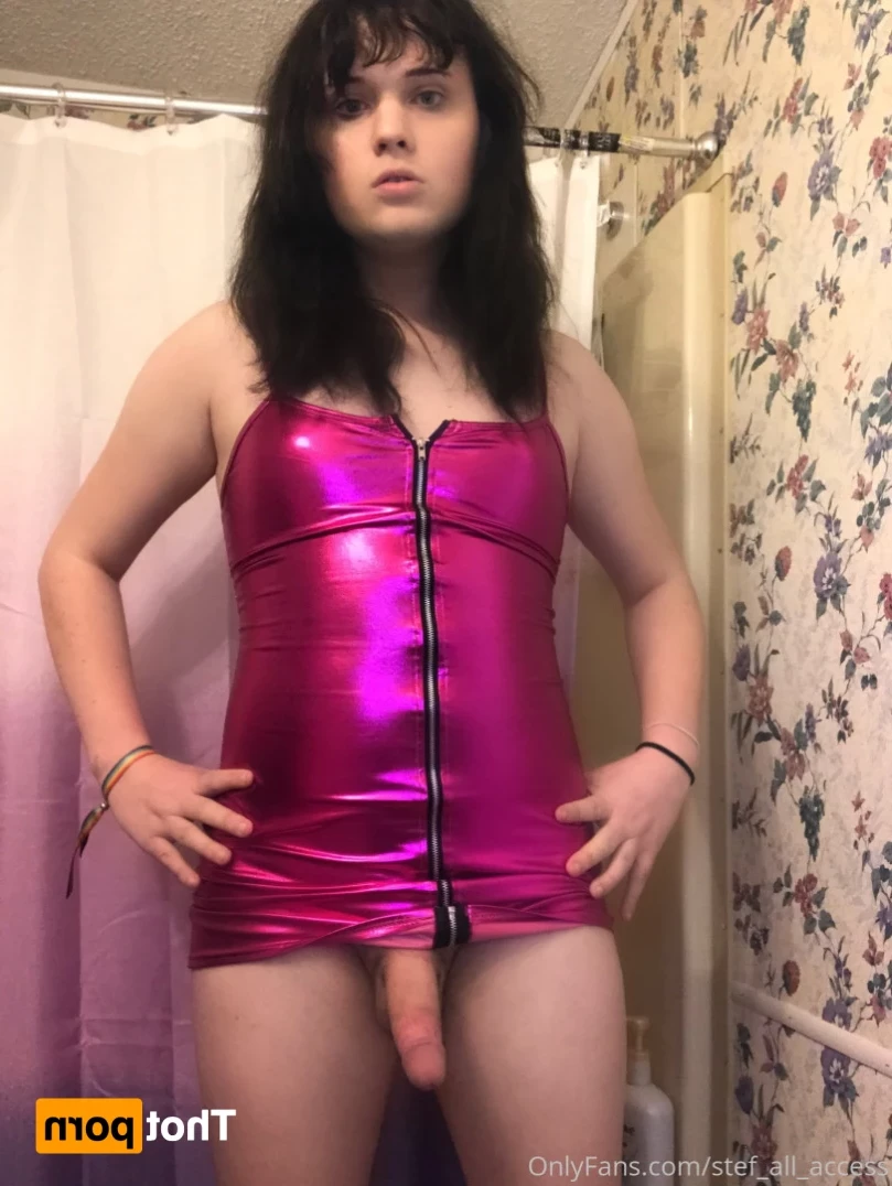 Play girl stef [ stef_all_access ] Onlyfans leaked photo 13431998 on Hotleaks.tv