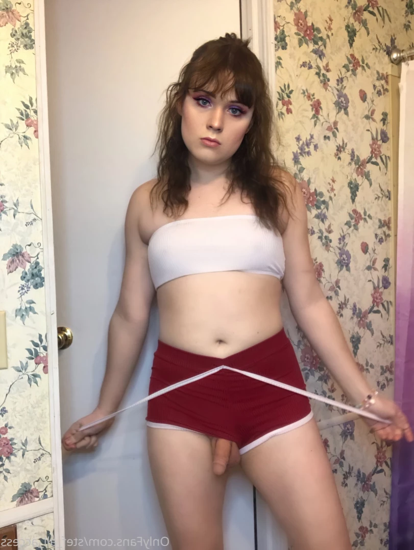 Play girl stef [ stef_all_access ] Onlyfans leaked photo 13444821 on Hotleaks.tv