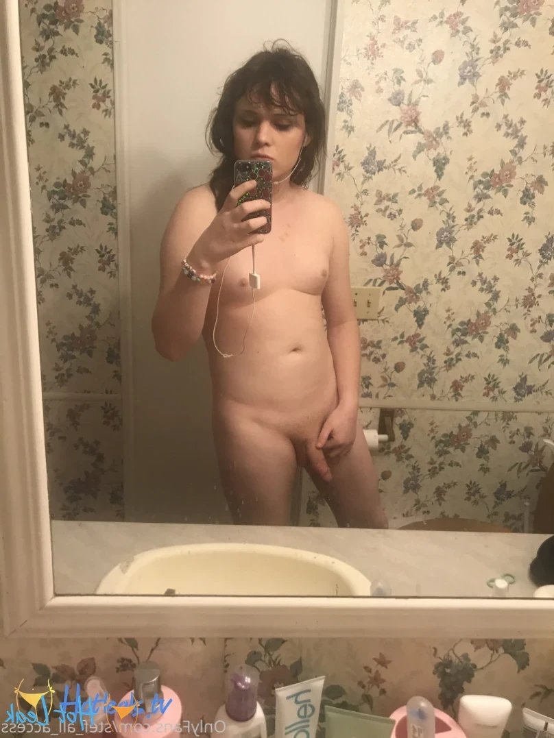 Play girl stef [ stef_all_access ] Onlyfans leaked photo 13454436 on Hotleaks.tv