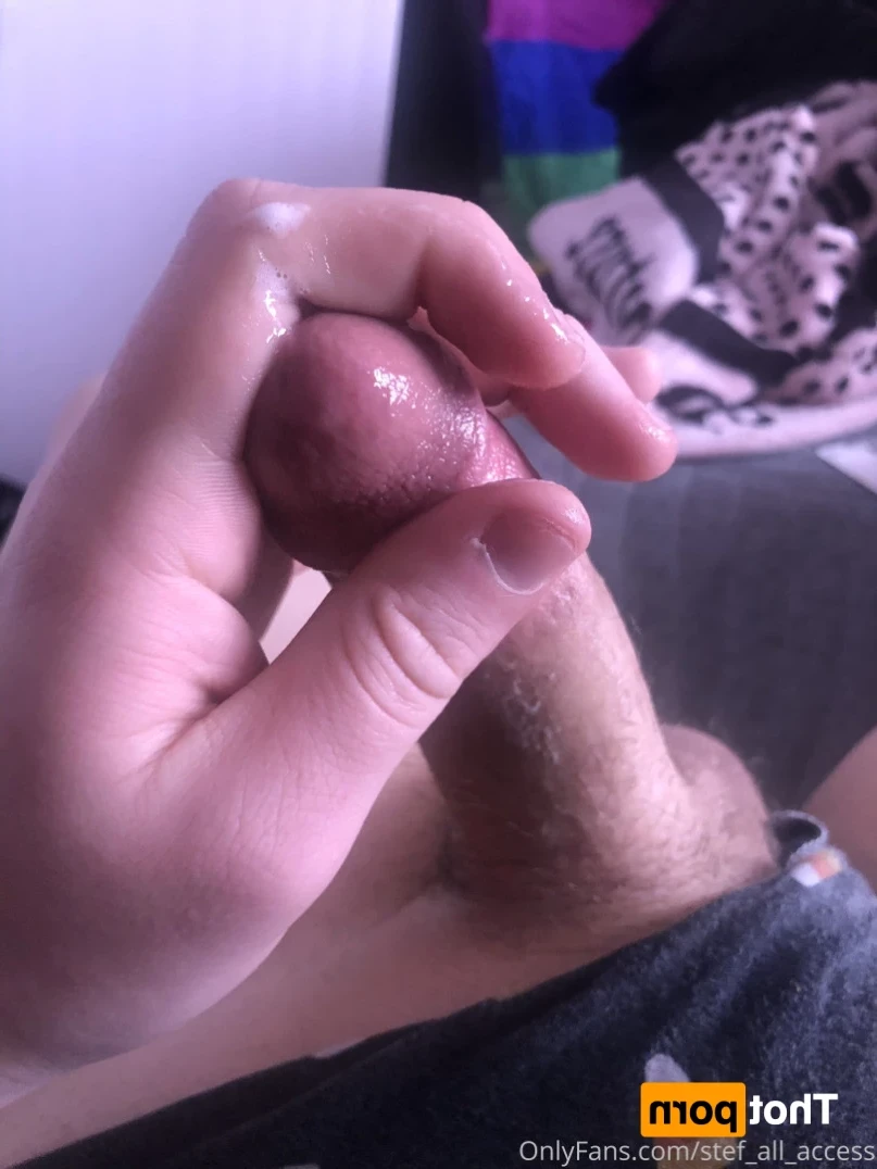 Play girl stef [ stef_all_access ] Onlyfans leaked photo 13457393 on Hotleaks.tv