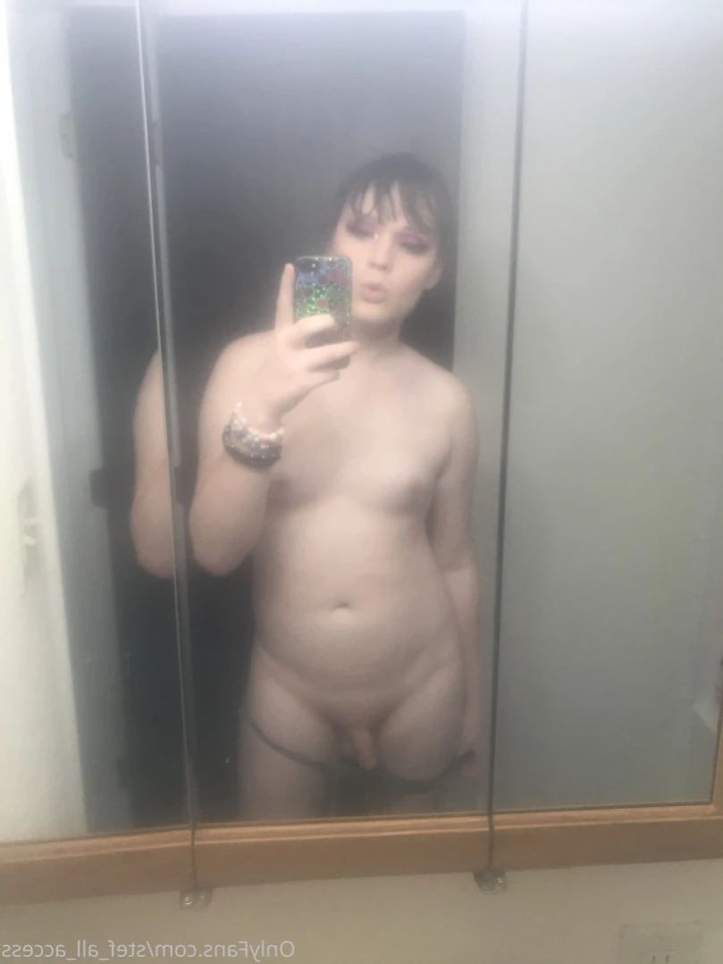 Play girl stef [ stef_all_access ] Onlyfans leaked photo 13464431 on Hotleaks.tv