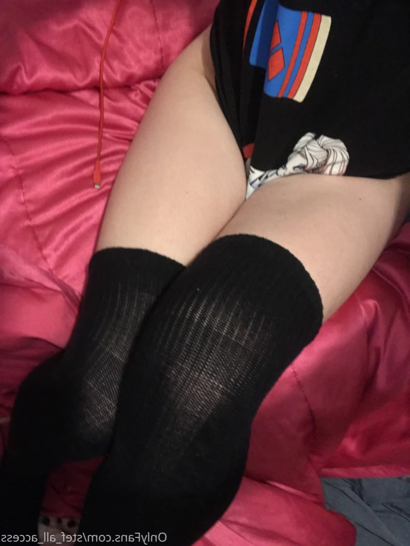 Play girl stef [ stef_all_access ] Onlyfans leaked photo 13464794 on Hotleaks.tv