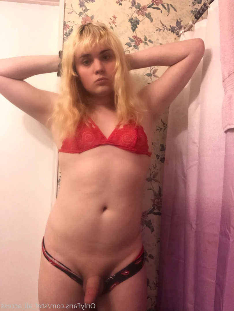Play girl stef [ stef_all_access ] Onlyfans leaked photo 13466068 on Hotleaks.tv