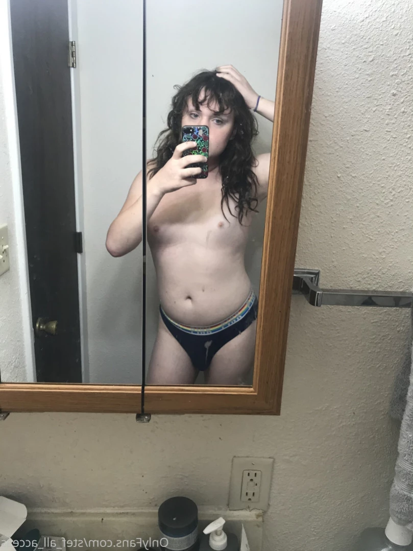 Play girl stef [ stef_all_access ] Onlyfans leaked photo 13471624 on Hotleaks.tv