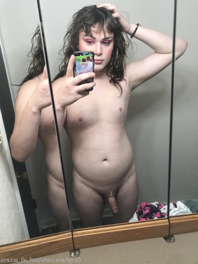 Play girl stef [ stef_all_access ] Onlyfans leaked photo 13478932 on Hotleaks.tv