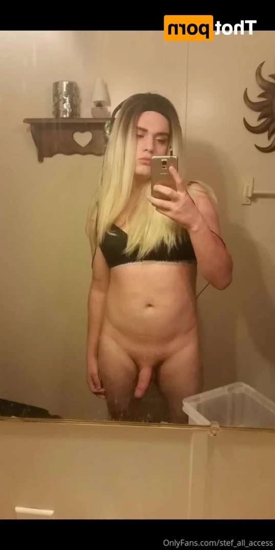 Play girl stef [ stef_all_access ] Onlyfans leaked photo 13484365 on Hotleaks.tv