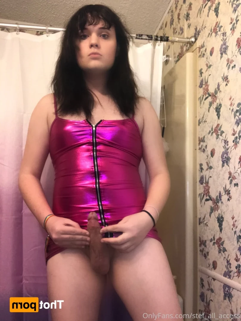 Play girl stef [ stef_all_access ] Onlyfans leaked photo 13494288 on Hotleaks.tv
