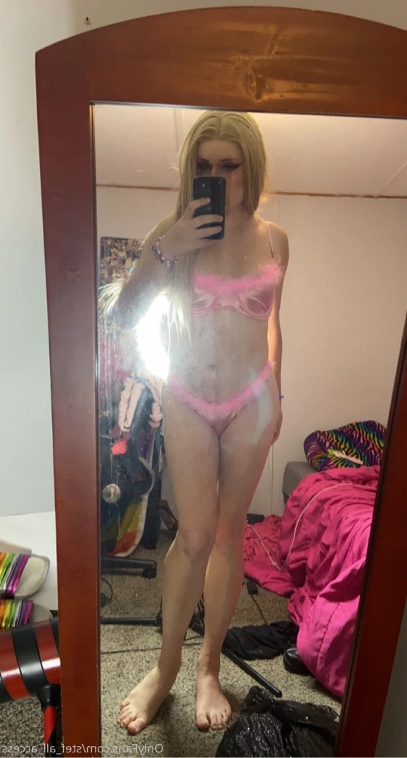 Play girl stef [ stef_all_access ] Onlyfans leaked photo 13495456 on Hotleaks.tv