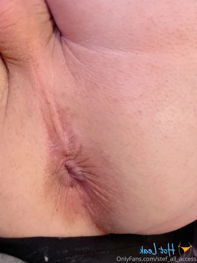 Play girl stef [ stef_all_access ] Onlyfans leaked photo 13497946 on Hotleaks.tv