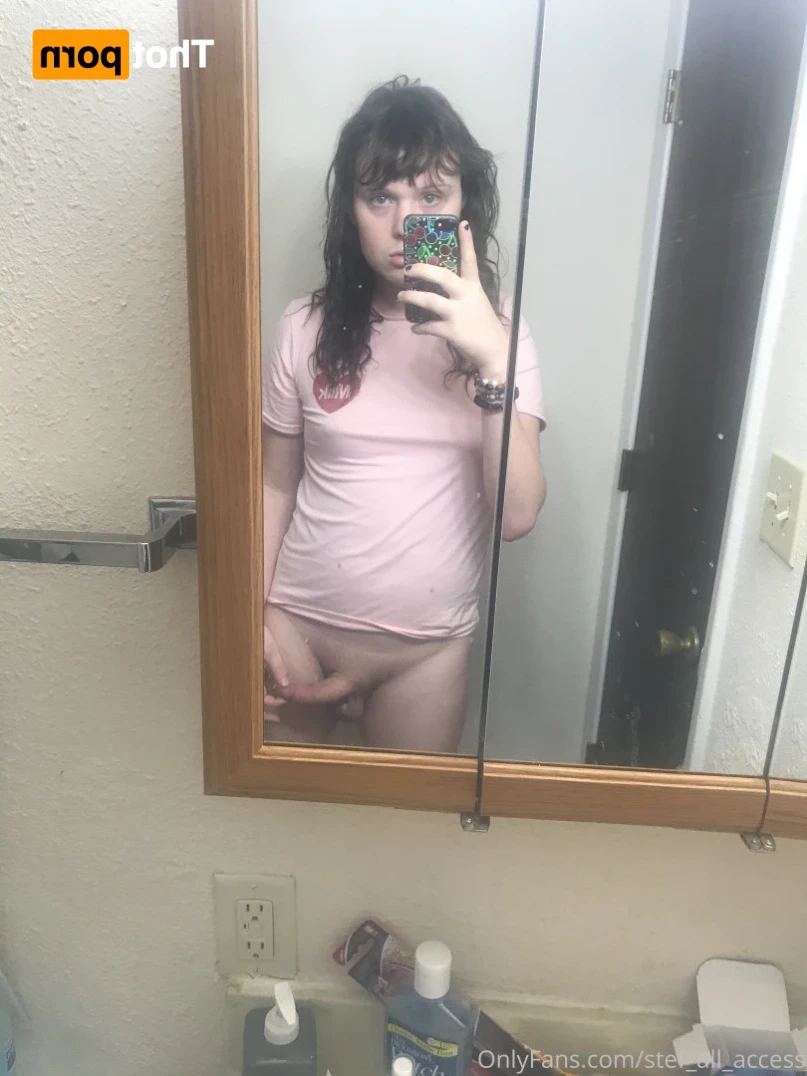 Play girl stef [ stef_all_access ] Onlyfans leaked photo 13499050 on Hotleaks.tv