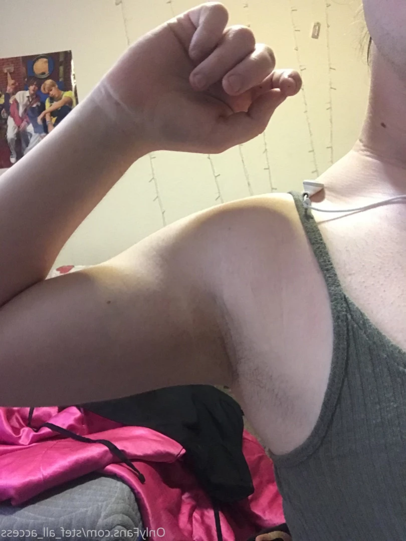 Play girl stef [ stef_all_access ] Onlyfans leaked photo 13508124 on Hotleaks.tv