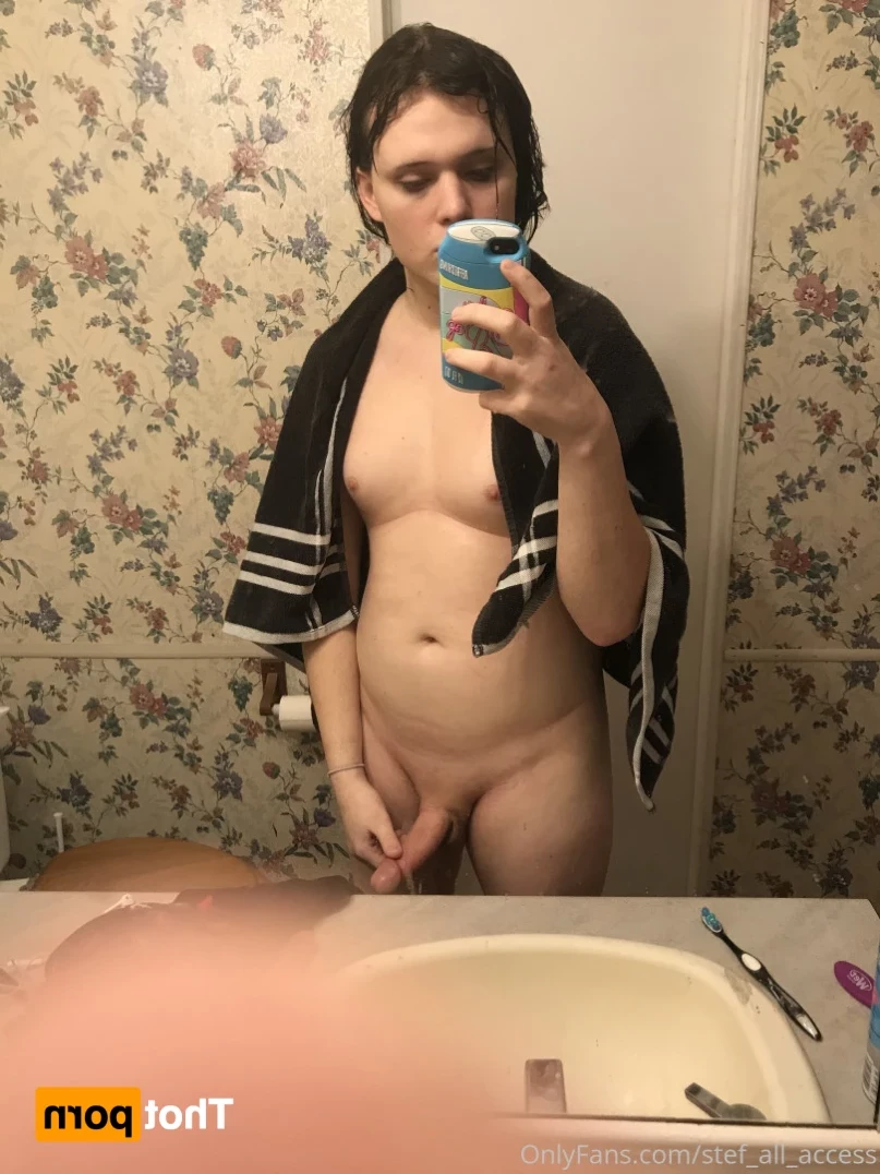 Play girl stef [ stef_all_access ] Onlyfans leaked photo 13517005 on Hotleaks.tv