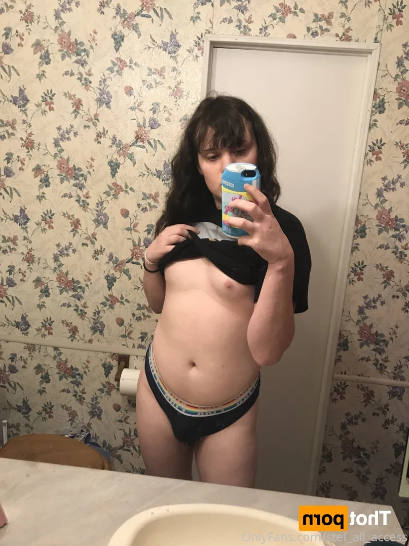 Play girl stef [ stef_all_access ] Onlyfans leaked photo 13520019 on Hotleaks.tv