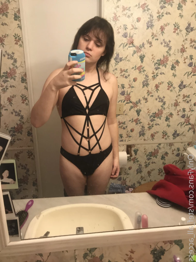 Play girl stef [ stef_all_access ] Onlyfans leaked photo 13524415 on Hotleaks.tv