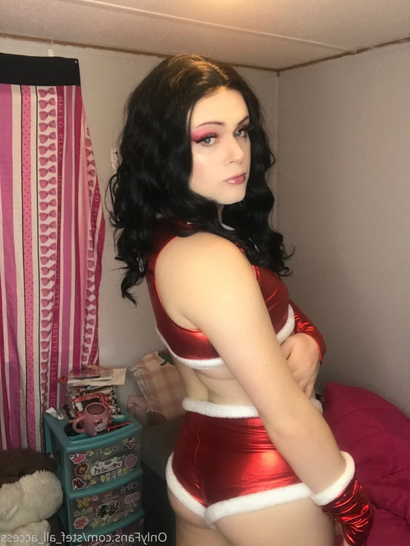 Play girl stef [ stef_all_access ] Onlyfans leaked photo 13540254 on Hotleaks.tv