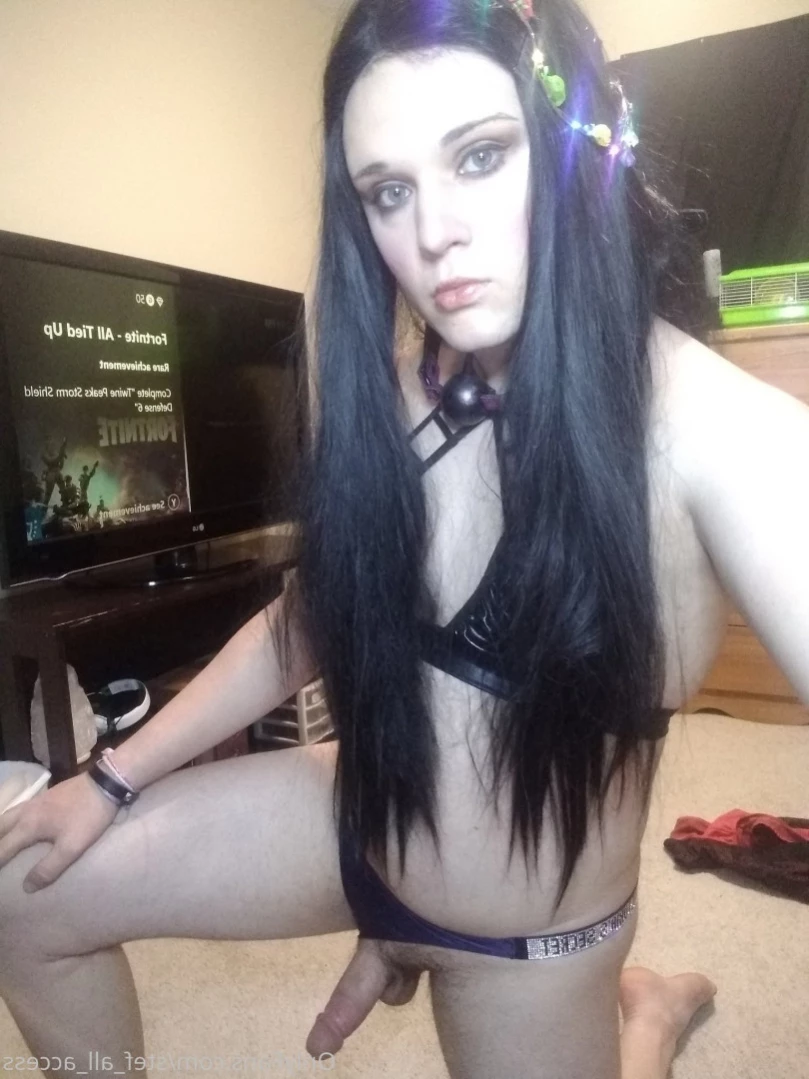 Play girl stef [ stef_all_access ] Onlyfans leaked photo 13543681 on Hotleaks.tv