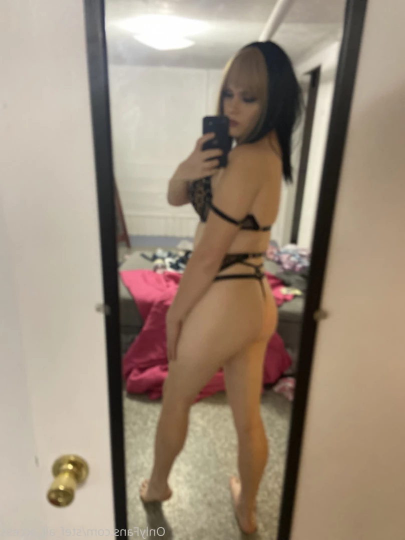 Play girl stef [ stef_all_access ] Onlyfans leaked photo 13543933 on Hotleaks.tv