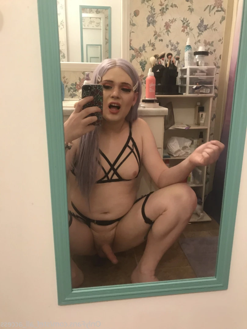 Play girl stef [ stef_all_access ] Onlyfans leaked photo 13545678 on Hotleaks.tv