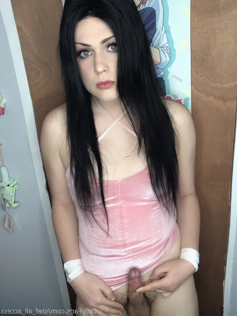 Play girl stef [ stef_all_access ] Onlyfans leaked photo 13553148 on Hotleaks.tv