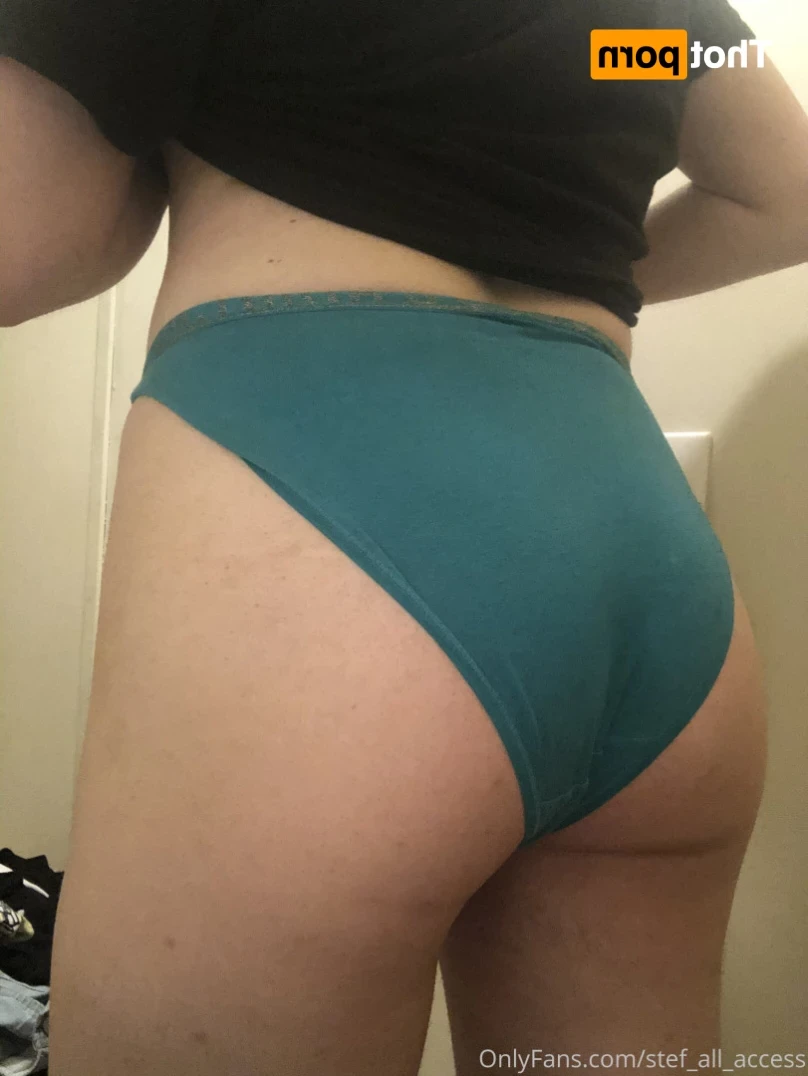 Play girl stef [ stef_all_access ] Onlyfans leaked photo 13560192 on Hotleaks.tv