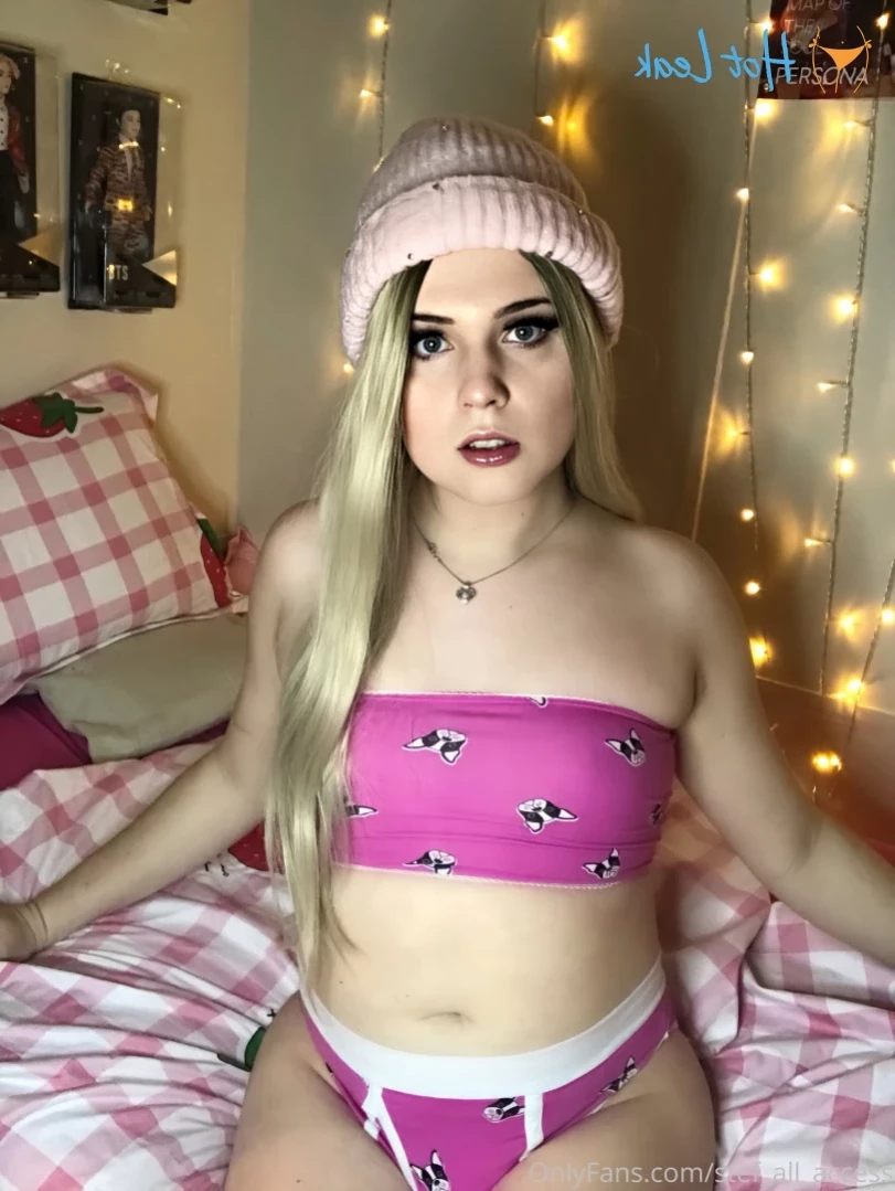 Play girl stef [ stef_all_access ] Onlyfans leaked photo 13574987 on Hotleaks.tv