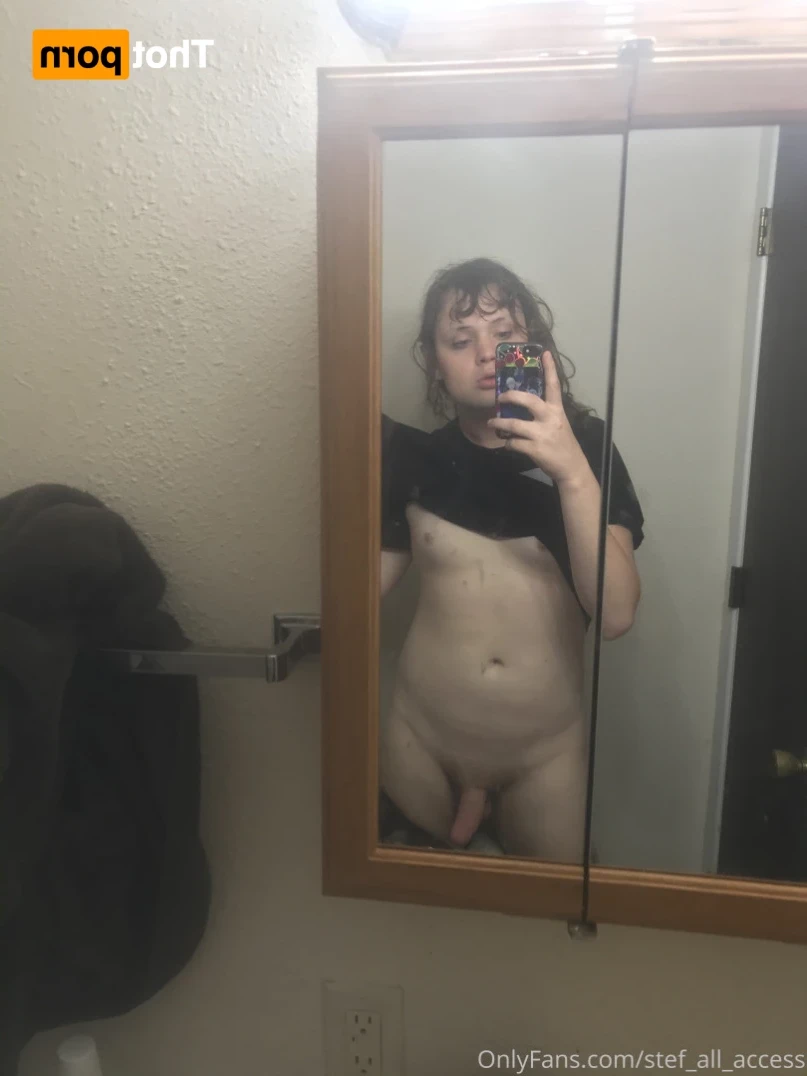Play girl stef [ stef_all_access ] Onlyfans leaked photo 13577758 on Hotleaks.tv