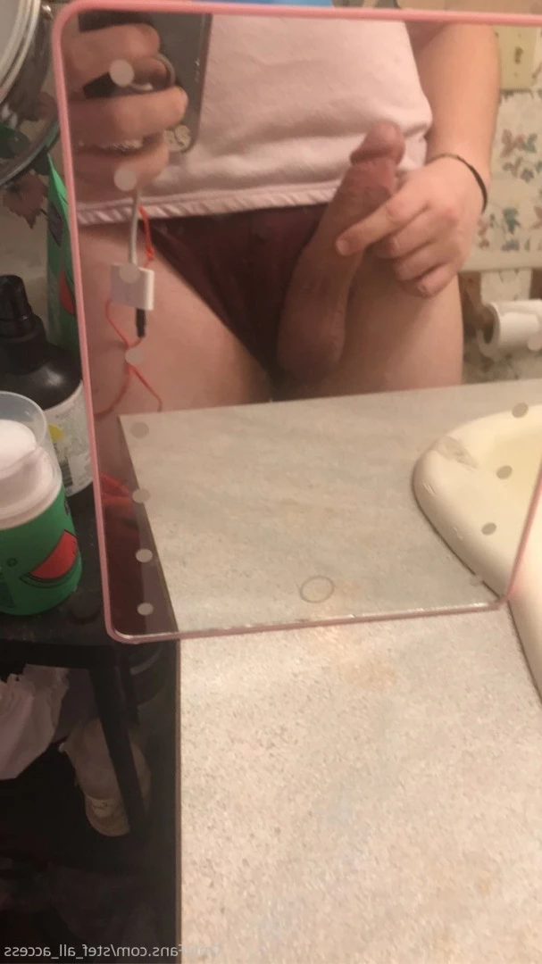 Play girl stef [ stef_all_access ] Onlyfans leaked photo 13581150 on Hotleaks.tv