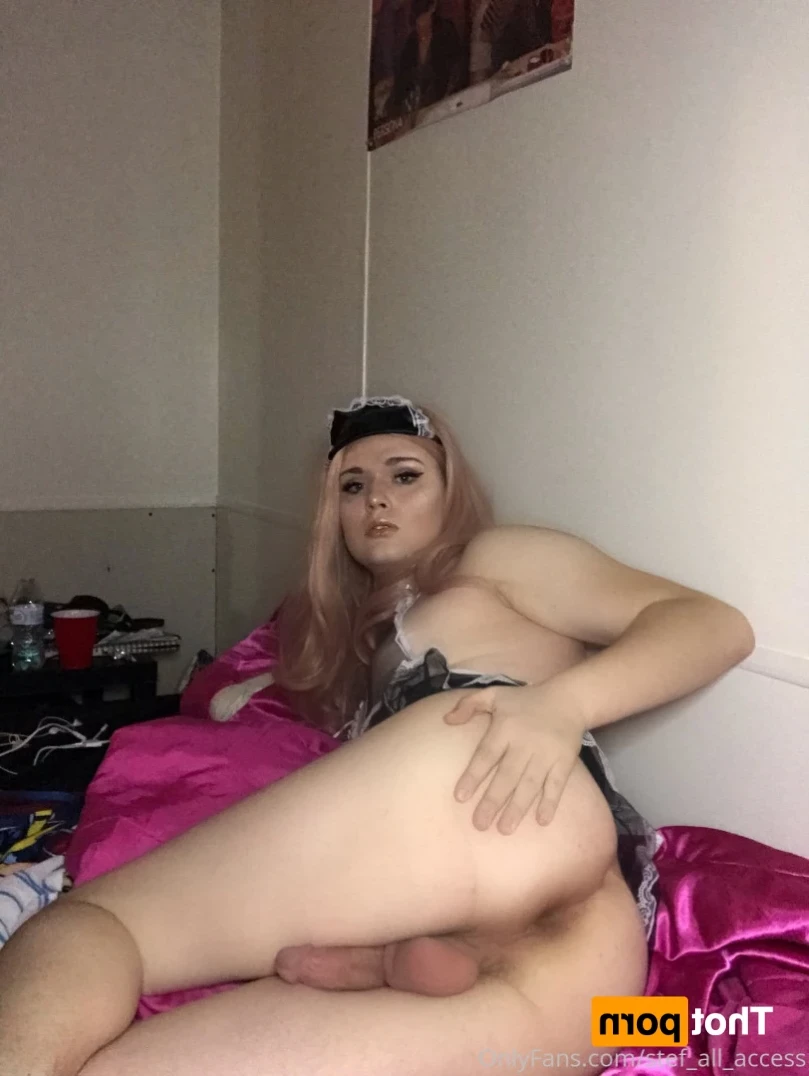 Play girl stef [ stef_all_access ] Onlyfans leaked photo 13586794 on Hotleaks.tv