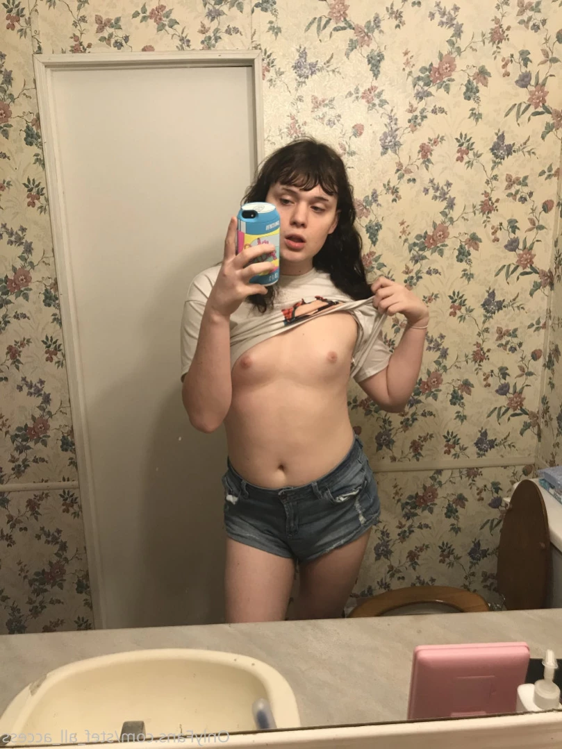 Play girl stef [ stef_all_access ] Onlyfans leaked photo 13607102 on Hotleaks.tv