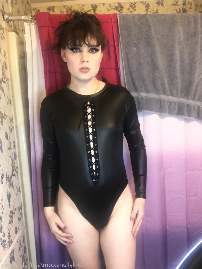 Play girl stef [ stef_all_access ] Onlyfans leaked photo 13622322 on Hotleaks.tv