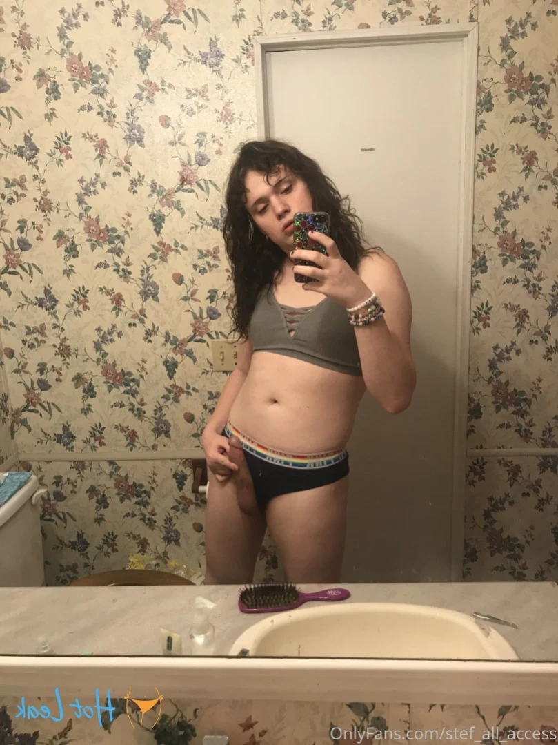 Play girl stef [ stef_all_access ] Onlyfans leaked photo 13623608 on Hotleaks.tv