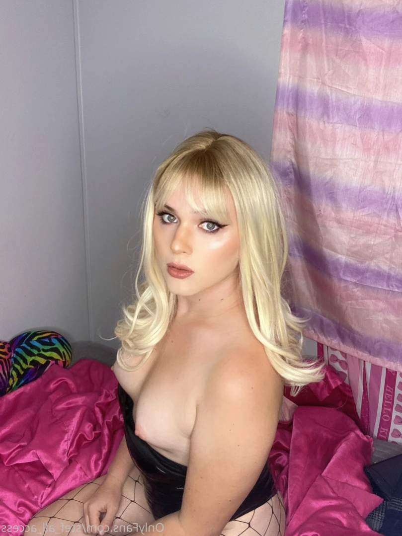 Play girl stef [ stef_all_access ] Onlyfans leaked photo 13651462 on Hotleaks.tv